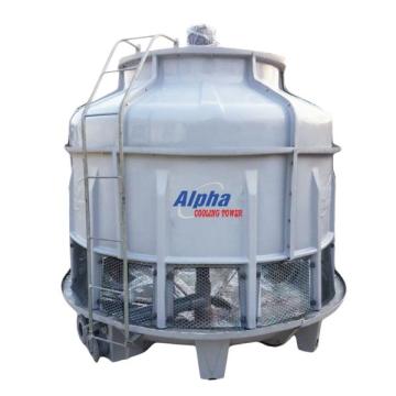 THÁP GIẢI NHIỆT ALPHA 40RT