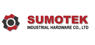 Logo 2