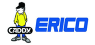 Logo 5