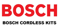 Logo 6