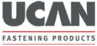 Logo 7
