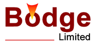 Logo 8