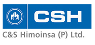 Logo 9