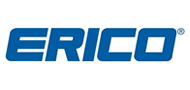 Logo 10